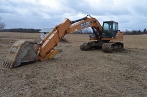 Shrontz Farm Inventory Reduction Auction featured photo 5