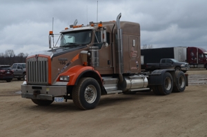 Shrontz Farm Inventory Reduction Auction featured photo 3