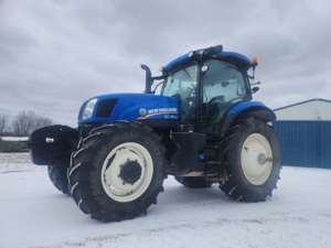 Charles P Mann Inventory Reduction Auction featured photo 9