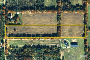 15 Vacant Acres featured photo 1