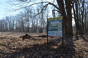 15 Vacant Acres featured photo 2