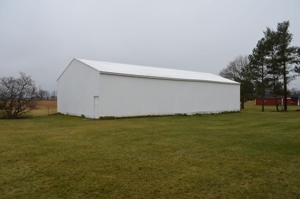 1815 S College Rd, Mason, MI featured photo 5