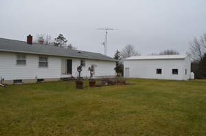 1815 S College Rd, Mason, MI featured photo 6