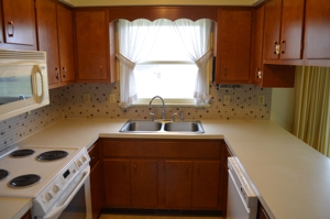 1815 S College Rd, Mason, MI featured photo 9