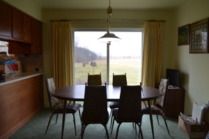 1815 S College Rd, Mason, MI featured photo 18