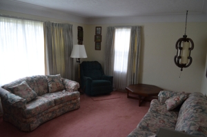 1815 S College Rd, Mason, MI featured photo 21