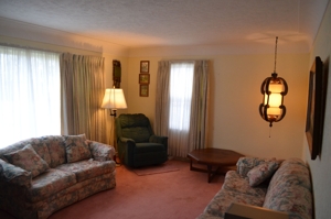 1815 S College Rd, Mason, MI featured photo 22