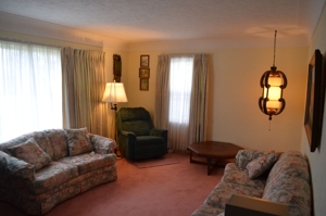 1815 S College Rd, Mason, MI featured photo 23