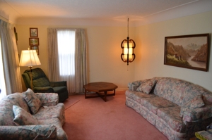 1815 S College Rd, Mason, MI featured photo 25