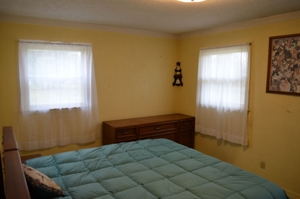 1815 S College Rd, Mason, MI featured photo 28