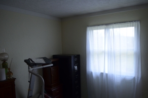 1815 S College Rd, Mason, MI featured photo 29