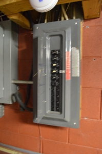 1815 S College Rd, Mason, MI featured photo 32