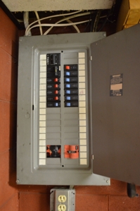 1815 S College Rd, Mason, MI featured photo 33