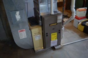 1815 S College Rd, Mason, MI featured photo 36