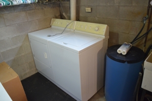 1815 S College Rd, Mason, MI featured photo 38