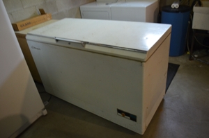 1815 S College Rd, Mason, MI featured photo 39