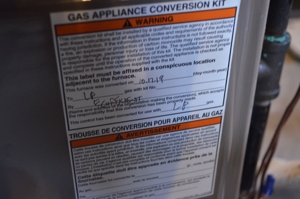 1815 S College Rd, Mason, MI featured photo 41