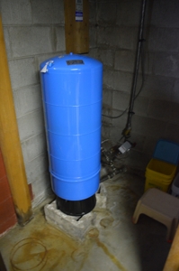 1815 S College Rd, Mason, MI featured photo 42