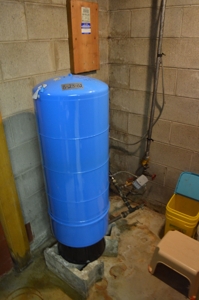 1815 S College Rd, Mason, MI featured photo 44