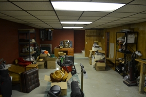 1815 S College Rd, Mason, MI featured photo 45