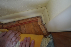 1815 S College Rd, Mason, MI featured photo 46