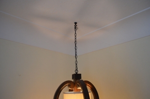 1815 S College Rd, Mason, MI featured photo 48