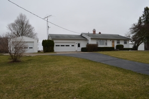 1815 S College Rd, Mason, MI featured photo 49