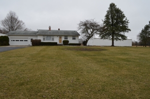 1815 S College Rd, Mason, MI featured photo 53