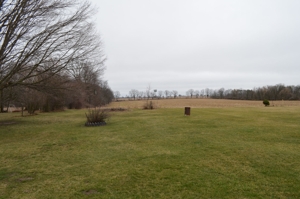 1815 S College Rd, Mason, MI featured photo 56