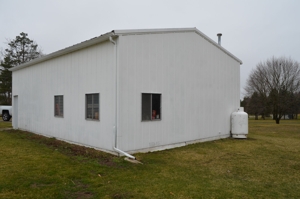 1815 S College Rd, Mason, MI featured photo 57