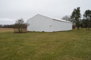1815 S College Rd, Mason, MI featured photo 61