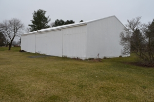 1815 S College Rd, Mason, MI featured photo 63