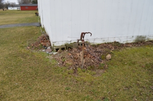 1815 S College Rd, Mason, MI featured photo 64