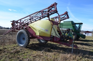 The Estate of David Penzien featured photo 6