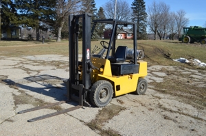 The Estate of David Penzien featured photo 8