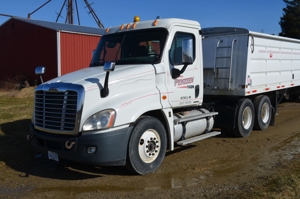 The Estate of David Penzien featured photo 10