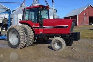 The Estate of David Penzien featured photo 11