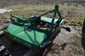 The Estate of David Penzien featured photo 13