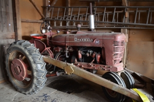 The Estate of David Penzien featured photo 15