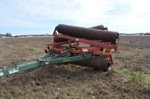 The Estate of David Penzien featured photo 16