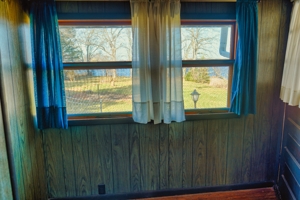 Lakefront Property on Matteson Lake in Bronson featured photo 38