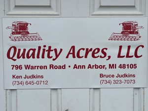 Quality Acres Retirement Auction featured photo 37