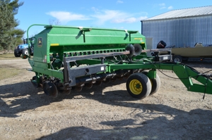 Charles P Mann Inventory Reduction Auction featured photo 2