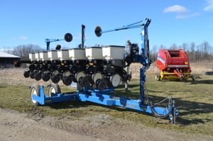 Charles P Mann Inventory Reduction Auction featured photo 5