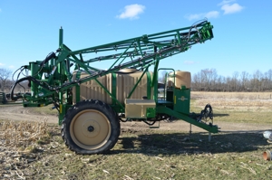 Charles P Mann Inventory Reduction Auction featured photo 7