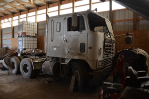 Dale Duckert Inventory Reduction Auction featured photo 5