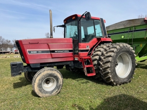 Verndale Farms Retirement featured photo 5