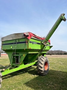 Verndale Farms Retirement featured photo 11