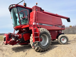 Verndale Farms Retirement featured photo 8