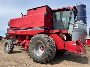 Verndale Farms Retirement featured photo 9